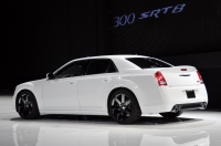 Chrysler 300C SRT8 sedan 4-door (2 generation) 6.1 AT SRT8 (425hp) image, Chrysler 300C SRT8 sedan 4-door (2 generation) 6.1 AT SRT8 (425hp) images, Chrysler 300C SRT8 sedan 4-door (2 generation) 6.1 AT SRT8 (425hp) photos, Chrysler 300C SRT8 sedan 4-door (2 generation) 6.1 AT SRT8 (425hp) photo, Chrysler 300C SRT8 sedan 4-door (2 generation) 6.1 AT SRT8 (425hp) picture, Chrysler 300C SRT8 sedan 4-door (2 generation) 6.1 AT SRT8 (425hp) pictures