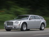 Chrysler 300C Touring (1 generation) AT 2.7 (193hp) image, Chrysler 300C Touring (1 generation) AT 2.7 (193hp) images, Chrysler 300C Touring (1 generation) AT 2.7 (193hp) photos, Chrysler 300C Touring (1 generation) AT 2.7 (193hp) photo, Chrysler 300C Touring (1 generation) AT 2.7 (193hp) picture, Chrysler 300C Touring (1 generation) AT 2.7 (193hp) pictures