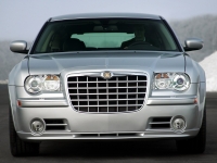 Chrysler 300C Touring (1 generation) AT 3.5 (249hp) image, Chrysler 300C Touring (1 generation) AT 3.5 (249hp) images, Chrysler 300C Touring (1 generation) AT 3.5 (249hp) photos, Chrysler 300C Touring (1 generation) AT 3.5 (249hp) photo, Chrysler 300C Touring (1 generation) AT 3.5 (249hp) picture, Chrysler 300C Touring (1 generation) AT 3.5 (249hp) pictures