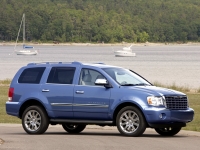 Chrysler Aspen SUV (1 generation) 4.7 AT 4WD (234 hp) image, Chrysler Aspen SUV (1 generation) 4.7 AT 4WD (234 hp) images, Chrysler Aspen SUV (1 generation) 4.7 AT 4WD (234 hp) photos, Chrysler Aspen SUV (1 generation) 4.7 AT 4WD (234 hp) photo, Chrysler Aspen SUV (1 generation) 4.7 AT 4WD (234 hp) picture, Chrysler Aspen SUV (1 generation) 4.7 AT 4WD (234 hp) pictures