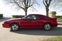 Chrysler Daytona Hatchback (1 generation) AT 2.5 Turbo (155hp) image, Chrysler Daytona Hatchback (1 generation) AT 2.5 Turbo (155hp) images, Chrysler Daytona Hatchback (1 generation) AT 2.5 Turbo (155hp) photos, Chrysler Daytona Hatchback (1 generation) AT 2.5 Turbo (155hp) photo, Chrysler Daytona Hatchback (1 generation) AT 2.5 Turbo (155hp) picture, Chrysler Daytona Hatchback (1 generation) AT 2.5 Turbo (155hp) pictures