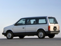 Chrysler Grand Voyager Minivan (1 generation) AT 3.3 (163hp) image, Chrysler Grand Voyager Minivan (1 generation) AT 3.3 (163hp) images, Chrysler Grand Voyager Minivan (1 generation) AT 3.3 (163hp) photos, Chrysler Grand Voyager Minivan (1 generation) AT 3.3 (163hp) photo, Chrysler Grand Voyager Minivan (1 generation) AT 3.3 (163hp) picture, Chrysler Grand Voyager Minivan (1 generation) AT 3.3 (163hp) pictures