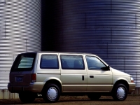 Chrysler Grand Voyager Minivan (2 generation) AT 3.3 (158hp) image, Chrysler Grand Voyager Minivan (2 generation) AT 3.3 (158hp) images, Chrysler Grand Voyager Minivan (2 generation) AT 3.3 (158hp) photos, Chrysler Grand Voyager Minivan (2 generation) AT 3.3 (158hp) photo, Chrysler Grand Voyager Minivan (2 generation) AT 3.3 (158hp) picture, Chrysler Grand Voyager Minivan (2 generation) AT 3.3 (158hp) pictures