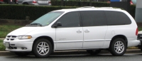 Chrysler Grand Voyager Minivan (3rd generation) 2.5 D MT (114hp) avis, Chrysler Grand Voyager Minivan (3rd generation) 2.5 D MT (114hp) prix, Chrysler Grand Voyager Minivan (3rd generation) 2.5 D MT (114hp) caractéristiques, Chrysler Grand Voyager Minivan (3rd generation) 2.5 D MT (114hp) Fiche, Chrysler Grand Voyager Minivan (3rd generation) 2.5 D MT (114hp) Fiche technique, Chrysler Grand Voyager Minivan (3rd generation) 2.5 D MT (114hp) achat, Chrysler Grand Voyager Minivan (3rd generation) 2.5 D MT (114hp) acheter, Chrysler Grand Voyager Minivan (3rd generation) 2.5 D MT (114hp) Auto