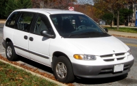 Chrysler Grand Voyager Minivan (3rd generation) 3.8 AT AWD (176hp) avis, Chrysler Grand Voyager Minivan (3rd generation) 3.8 AT AWD (176hp) prix, Chrysler Grand Voyager Minivan (3rd generation) 3.8 AT AWD (176hp) caractéristiques, Chrysler Grand Voyager Minivan (3rd generation) 3.8 AT AWD (176hp) Fiche, Chrysler Grand Voyager Minivan (3rd generation) 3.8 AT AWD (176hp) Fiche technique, Chrysler Grand Voyager Minivan (3rd generation) 3.8 AT AWD (176hp) achat, Chrysler Grand Voyager Minivan (3rd generation) 3.8 AT AWD (176hp) acheter, Chrysler Grand Voyager Minivan (3rd generation) 3.8 AT AWD (176hp) Auto