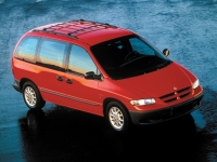 Chrysler Grand Voyager Minivan (3rd generation) AT 3.3 (156hp) image, Chrysler Grand Voyager Minivan (3rd generation) AT 3.3 (156hp) images, Chrysler Grand Voyager Minivan (3rd generation) AT 3.3 (156hp) photos, Chrysler Grand Voyager Minivan (3rd generation) AT 3.3 (156hp) photo, Chrysler Grand Voyager Minivan (3rd generation) AT 3.3 (156hp) picture, Chrysler Grand Voyager Minivan (3rd generation) AT 3.3 (156hp) pictures