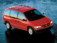 Chrysler Grand Voyager Minivan (3rd generation) AT 3.3 (156hp) avis, Chrysler Grand Voyager Minivan (3rd generation) AT 3.3 (156hp) prix, Chrysler Grand Voyager Minivan (3rd generation) AT 3.3 (156hp) caractéristiques, Chrysler Grand Voyager Minivan (3rd generation) AT 3.3 (156hp) Fiche, Chrysler Grand Voyager Minivan (3rd generation) AT 3.3 (156hp) Fiche technique, Chrysler Grand Voyager Minivan (3rd generation) AT 3.3 (156hp) achat, Chrysler Grand Voyager Minivan (3rd generation) AT 3.3 (156hp) acheter, Chrysler Grand Voyager Minivan (3rd generation) AT 3.3 (156hp) Auto