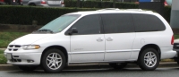 Chrysler Grand Voyager Minivan (3rd generation) AT 3.3 (156hp) image, Chrysler Grand Voyager Minivan (3rd generation) AT 3.3 (156hp) images, Chrysler Grand Voyager Minivan (3rd generation) AT 3.3 (156hp) photos, Chrysler Grand Voyager Minivan (3rd generation) AT 3.3 (156hp) photo, Chrysler Grand Voyager Minivan (3rd generation) AT 3.3 (156hp) picture, Chrysler Grand Voyager Minivan (3rd generation) AT 3.3 (156hp) pictures