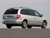 Chrysler Grand Voyager Minivan (4th generation) 2.4 AT (147hp) image, Chrysler Grand Voyager Minivan (4th generation) 2.4 AT (147hp) images, Chrysler Grand Voyager Minivan (4th generation) 2.4 AT (147hp) photos, Chrysler Grand Voyager Minivan (4th generation) 2.4 AT (147hp) photo, Chrysler Grand Voyager Minivan (4th generation) 2.4 AT (147hp) picture, Chrysler Grand Voyager Minivan (4th generation) 2.4 AT (147hp) pictures