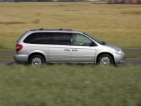 Chrysler Grand Voyager Minivan (4th generation) 2.4 AT (147hp) image, Chrysler Grand Voyager Minivan (4th generation) 2.4 AT (147hp) images, Chrysler Grand Voyager Minivan (4th generation) 2.4 AT (147hp) photos, Chrysler Grand Voyager Minivan (4th generation) 2.4 AT (147hp) photo, Chrysler Grand Voyager Minivan (4th generation) 2.4 AT (147hp) picture, Chrysler Grand Voyager Minivan (4th generation) 2.4 AT (147hp) pictures