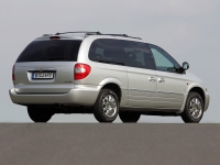 Chrysler Grand Voyager Minivan (4th generation) 3.8 AT AWD (218hp) avis, Chrysler Grand Voyager Minivan (4th generation) 3.8 AT AWD (218hp) prix, Chrysler Grand Voyager Minivan (4th generation) 3.8 AT AWD (218hp) caractéristiques, Chrysler Grand Voyager Minivan (4th generation) 3.8 AT AWD (218hp) Fiche, Chrysler Grand Voyager Minivan (4th generation) 3.8 AT AWD (218hp) Fiche technique, Chrysler Grand Voyager Minivan (4th generation) 3.8 AT AWD (218hp) achat, Chrysler Grand Voyager Minivan (4th generation) 3.8 AT AWD (218hp) acheter, Chrysler Grand Voyager Minivan (4th generation) 3.8 AT AWD (218hp) Auto