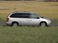 Chrysler Grand Voyager Minivan (4th generation) AT 3.3 (174hp) image, Chrysler Grand Voyager Minivan (4th generation) AT 3.3 (174hp) images, Chrysler Grand Voyager Minivan (4th generation) AT 3.3 (174hp) photos, Chrysler Grand Voyager Minivan (4th generation) AT 3.3 (174hp) photo, Chrysler Grand Voyager Minivan (4th generation) AT 3.3 (174hp) picture, Chrysler Grand Voyager Minivan (4th generation) AT 3.3 (174hp) pictures