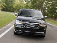 Chrysler Grand Voyager Minivan (5th generation) AT 3.6 (283 HP) LIMITED (2012) avis, Chrysler Grand Voyager Minivan (5th generation) AT 3.6 (283 HP) LIMITED (2012) prix, Chrysler Grand Voyager Minivan (5th generation) AT 3.6 (283 HP) LIMITED (2012) caractéristiques, Chrysler Grand Voyager Minivan (5th generation) AT 3.6 (283 HP) LIMITED (2012) Fiche, Chrysler Grand Voyager Minivan (5th generation) AT 3.6 (283 HP) LIMITED (2012) Fiche technique, Chrysler Grand Voyager Minivan (5th generation) AT 3.6 (283 HP) LIMITED (2012) achat, Chrysler Grand Voyager Minivan (5th generation) AT 3.6 (283 HP) LIMITED (2012) acheter, Chrysler Grand Voyager Minivan (5th generation) AT 3.6 (283 HP) LIMITED (2012) Auto