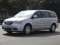 Chrysler Grand Voyager Minivan (5th generation) AT 3.6 (283 HP) LIMITED (2012) image, Chrysler Grand Voyager Minivan (5th generation) AT 3.6 (283 HP) LIMITED (2012) images, Chrysler Grand Voyager Minivan (5th generation) AT 3.6 (283 HP) LIMITED (2012) photos, Chrysler Grand Voyager Minivan (5th generation) AT 3.6 (283 HP) LIMITED (2012) photo, Chrysler Grand Voyager Minivan (5th generation) AT 3.6 (283 HP) LIMITED (2012) picture, Chrysler Grand Voyager Minivan (5th generation) AT 3.6 (283 HP) LIMITED (2012) pictures