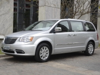 Chrysler Grand Voyager Minivan (5th generation) AT 3.6 (283 HP) LIMITED (2012) image, Chrysler Grand Voyager Minivan (5th generation) AT 3.6 (283 HP) LIMITED (2012) images, Chrysler Grand Voyager Minivan (5th generation) AT 3.6 (283 HP) LIMITED (2012) photos, Chrysler Grand Voyager Minivan (5th generation) AT 3.6 (283 HP) LIMITED (2012) photo, Chrysler Grand Voyager Minivan (5th generation) AT 3.6 (283 HP) LIMITED (2012) picture, Chrysler Grand Voyager Minivan (5th generation) AT 3.6 (283 HP) LIMITED (2012) pictures