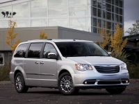 Chrysler Grand Voyager Minivan (5th generation) AT 3.6 (283 HP) LIMITED (2013) image, Chrysler Grand Voyager Minivan (5th generation) AT 3.6 (283 HP) LIMITED (2013) images, Chrysler Grand Voyager Minivan (5th generation) AT 3.6 (283 HP) LIMITED (2013) photos, Chrysler Grand Voyager Minivan (5th generation) AT 3.6 (283 HP) LIMITED (2013) photo, Chrysler Grand Voyager Minivan (5th generation) AT 3.6 (283 HP) LIMITED (2013) picture, Chrysler Grand Voyager Minivan (5th generation) AT 3.6 (283 HP) LIMITED (2013) pictures