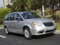 Chrysler Grand Voyager Minivan (5th generation) AT 3.6 (283 HP) LIMITED (2013) image, Chrysler Grand Voyager Minivan (5th generation) AT 3.6 (283 HP) LIMITED (2013) images, Chrysler Grand Voyager Minivan (5th generation) AT 3.6 (283 HP) LIMITED (2013) photos, Chrysler Grand Voyager Minivan (5th generation) AT 3.6 (283 HP) LIMITED (2013) photo, Chrysler Grand Voyager Minivan (5th generation) AT 3.6 (283 HP) LIMITED (2013) picture, Chrysler Grand Voyager Minivan (5th generation) AT 3.6 (283 HP) LIMITED (2013) pictures