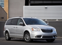 Chrysler Grand Voyager Minivan (5th generation) AT 3.6 (283 HP) LIMITED (2013) image, Chrysler Grand Voyager Minivan (5th generation) AT 3.6 (283 HP) LIMITED (2013) images, Chrysler Grand Voyager Minivan (5th generation) AT 3.6 (283 HP) LIMITED (2013) photos, Chrysler Grand Voyager Minivan (5th generation) AT 3.6 (283 HP) LIMITED (2013) photo, Chrysler Grand Voyager Minivan (5th generation) AT 3.6 (283 HP) LIMITED (2013) picture, Chrysler Grand Voyager Minivan (5th generation) AT 3.6 (283 HP) LIMITED (2013) pictures