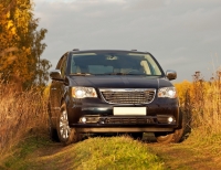 Chrysler Grand Voyager Minivan (5th generation) AT 3.6 (283 HP) LIMITED (2013) image, Chrysler Grand Voyager Minivan (5th generation) AT 3.6 (283 HP) LIMITED (2013) images, Chrysler Grand Voyager Minivan (5th generation) AT 3.6 (283 HP) LIMITED (2013) photos, Chrysler Grand Voyager Minivan (5th generation) AT 3.6 (283 HP) LIMITED (2013) photo, Chrysler Grand Voyager Minivan (5th generation) AT 3.6 (283 HP) LIMITED (2013) picture, Chrysler Grand Voyager Minivan (5th generation) AT 3.6 (283 HP) LIMITED (2013) pictures