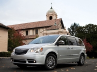Chrysler Grand Voyager Minivan (5th generation) AT 3.6 (283 HP) LIMITED (2013) avis, Chrysler Grand Voyager Minivan (5th generation) AT 3.6 (283 HP) LIMITED (2013) prix, Chrysler Grand Voyager Minivan (5th generation) AT 3.6 (283 HP) LIMITED (2013) caractéristiques, Chrysler Grand Voyager Minivan (5th generation) AT 3.6 (283 HP) LIMITED (2013) Fiche, Chrysler Grand Voyager Minivan (5th generation) AT 3.6 (283 HP) LIMITED (2013) Fiche technique, Chrysler Grand Voyager Minivan (5th generation) AT 3.6 (283 HP) LIMITED (2013) achat, Chrysler Grand Voyager Minivan (5th generation) AT 3.6 (283 HP) LIMITED (2013) acheter, Chrysler Grand Voyager Minivan (5th generation) AT 3.6 (283 HP) LIMITED (2013) Auto