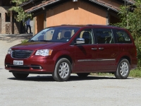 Chrysler Grand Voyager Minivan (5th generation) AT 3.6 (283 HP) LIMITED (2013) image, Chrysler Grand Voyager Minivan (5th generation) AT 3.6 (283 HP) LIMITED (2013) images, Chrysler Grand Voyager Minivan (5th generation) AT 3.6 (283 HP) LIMITED (2013) photos, Chrysler Grand Voyager Minivan (5th generation) AT 3.6 (283 HP) LIMITED (2013) photo, Chrysler Grand Voyager Minivan (5th generation) AT 3.6 (283 HP) LIMITED (2013) picture, Chrysler Grand Voyager Minivan (5th generation) AT 3.6 (283 HP) LIMITED (2013) pictures