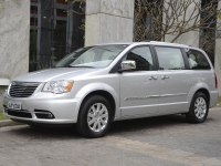 Chrysler Grand Voyager Minivan (5th generation) AT 3.6 (283 HP) LIMITED (2013) image, Chrysler Grand Voyager Minivan (5th generation) AT 3.6 (283 HP) LIMITED (2013) images, Chrysler Grand Voyager Minivan (5th generation) AT 3.6 (283 HP) LIMITED (2013) photos, Chrysler Grand Voyager Minivan (5th generation) AT 3.6 (283 HP) LIMITED (2013) photo, Chrysler Grand Voyager Minivan (5th generation) AT 3.6 (283 HP) LIMITED (2013) picture, Chrysler Grand Voyager Minivan (5th generation) AT 3.6 (283 HP) LIMITED (2013) pictures