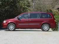 Chrysler Grand Voyager Minivan (5th generation) AT 3.6 (283 HP) Limited (2014) image, Chrysler Grand Voyager Minivan (5th generation) AT 3.6 (283 HP) Limited (2014) images, Chrysler Grand Voyager Minivan (5th generation) AT 3.6 (283 HP) Limited (2014) photos, Chrysler Grand Voyager Minivan (5th generation) AT 3.6 (283 HP) Limited (2014) photo, Chrysler Grand Voyager Minivan (5th generation) AT 3.6 (283 HP) Limited (2014) picture, Chrysler Grand Voyager Minivan (5th generation) AT 3.6 (283 HP) Limited (2014) pictures