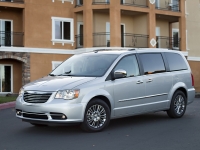 Chrysler Grand Voyager Minivan (5th generation) AT 3.6 (283 HP) Limited (2014) avis, Chrysler Grand Voyager Minivan (5th generation) AT 3.6 (283 HP) Limited (2014) prix, Chrysler Grand Voyager Minivan (5th generation) AT 3.6 (283 HP) Limited (2014) caractéristiques, Chrysler Grand Voyager Minivan (5th generation) AT 3.6 (283 HP) Limited (2014) Fiche, Chrysler Grand Voyager Minivan (5th generation) AT 3.6 (283 HP) Limited (2014) Fiche technique, Chrysler Grand Voyager Minivan (5th generation) AT 3.6 (283 HP) Limited (2014) achat, Chrysler Grand Voyager Minivan (5th generation) AT 3.6 (283 HP) Limited (2014) acheter, Chrysler Grand Voyager Minivan (5th generation) AT 3.6 (283 HP) Limited (2014) Auto