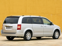 Chrysler Grand Voyager Minivan (5th generation) AT 3.6 (283hp) LIMITED (2012) image, Chrysler Grand Voyager Minivan (5th generation) AT 3.6 (283hp) LIMITED (2012) images, Chrysler Grand Voyager Minivan (5th generation) AT 3.6 (283hp) LIMITED (2012) photos, Chrysler Grand Voyager Minivan (5th generation) AT 3.6 (283hp) LIMITED (2012) photo, Chrysler Grand Voyager Minivan (5th generation) AT 3.6 (283hp) LIMITED (2012) picture, Chrysler Grand Voyager Minivan (5th generation) AT 3.6 (283hp) LIMITED (2012) pictures