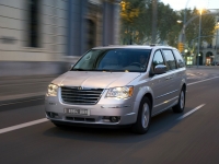 Chrysler Grand Voyager Minivan (5th generation) AT 3.6 (283hp) LIMITED (2012) avis, Chrysler Grand Voyager Minivan (5th generation) AT 3.6 (283hp) LIMITED (2012) prix, Chrysler Grand Voyager Minivan (5th generation) AT 3.6 (283hp) LIMITED (2012) caractéristiques, Chrysler Grand Voyager Minivan (5th generation) AT 3.6 (283hp) LIMITED (2012) Fiche, Chrysler Grand Voyager Minivan (5th generation) AT 3.6 (283hp) LIMITED (2012) Fiche technique, Chrysler Grand Voyager Minivan (5th generation) AT 3.6 (283hp) LIMITED (2012) achat, Chrysler Grand Voyager Minivan (5th generation) AT 3.6 (283hp) LIMITED (2012) acheter, Chrysler Grand Voyager Minivan (5th generation) AT 3.6 (283hp) LIMITED (2012) Auto