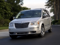 Chrysler Grand Voyager Minivan (5th generation) AT 3.6 (283hp) LIMITED (2012) avis, Chrysler Grand Voyager Minivan (5th generation) AT 3.6 (283hp) LIMITED (2012) prix, Chrysler Grand Voyager Minivan (5th generation) AT 3.6 (283hp) LIMITED (2012) caractéristiques, Chrysler Grand Voyager Minivan (5th generation) AT 3.6 (283hp) LIMITED (2012) Fiche, Chrysler Grand Voyager Minivan (5th generation) AT 3.6 (283hp) LIMITED (2012) Fiche technique, Chrysler Grand Voyager Minivan (5th generation) AT 3.6 (283hp) LIMITED (2012) achat, Chrysler Grand Voyager Minivan (5th generation) AT 3.6 (283hp) LIMITED (2012) acheter, Chrysler Grand Voyager Minivan (5th generation) AT 3.6 (283hp) LIMITED (2012) Auto