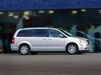 Chrysler Grand Voyager Minivan (5th generation) AT 3.6 (283hp) LIMITED (2013) image, Chrysler Grand Voyager Minivan (5th generation) AT 3.6 (283hp) LIMITED (2013) images, Chrysler Grand Voyager Minivan (5th generation) AT 3.6 (283hp) LIMITED (2013) photos, Chrysler Grand Voyager Minivan (5th generation) AT 3.6 (283hp) LIMITED (2013) photo, Chrysler Grand Voyager Minivan (5th generation) AT 3.6 (283hp) LIMITED (2013) picture, Chrysler Grand Voyager Minivan (5th generation) AT 3.6 (283hp) LIMITED (2013) pictures