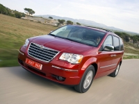 Chrysler Grand Voyager Minivan (5th generation) AT 3.6 (283hp) LIMITED (2013) image, Chrysler Grand Voyager Minivan (5th generation) AT 3.6 (283hp) LIMITED (2013) images, Chrysler Grand Voyager Minivan (5th generation) AT 3.6 (283hp) LIMITED (2013) photos, Chrysler Grand Voyager Minivan (5th generation) AT 3.6 (283hp) LIMITED (2013) photo, Chrysler Grand Voyager Minivan (5th generation) AT 3.6 (283hp) LIMITED (2013) picture, Chrysler Grand Voyager Minivan (5th generation) AT 3.6 (283hp) LIMITED (2013) pictures