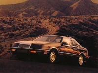 Chrysler LeBaron Coupe (3rd generation) 2.5 AT (101hp) image, Chrysler LeBaron Coupe (3rd generation) 2.5 AT (101hp) images, Chrysler LeBaron Coupe (3rd generation) 2.5 AT (101hp) photos, Chrysler LeBaron Coupe (3rd generation) 2.5 AT (101hp) photo, Chrysler LeBaron Coupe (3rd generation) 2.5 AT (101hp) picture, Chrysler LeBaron Coupe (3rd generation) 2.5 AT (101hp) pictures