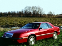 Chrysler LeBaron Coupe (3rd generation) 2.5 AT (101hp) avis, Chrysler LeBaron Coupe (3rd generation) 2.5 AT (101hp) prix, Chrysler LeBaron Coupe (3rd generation) 2.5 AT (101hp) caractéristiques, Chrysler LeBaron Coupe (3rd generation) 2.5 AT (101hp) Fiche, Chrysler LeBaron Coupe (3rd generation) 2.5 AT (101hp) Fiche technique, Chrysler LeBaron Coupe (3rd generation) 2.5 AT (101hp) achat, Chrysler LeBaron Coupe (3rd generation) 2.5 AT (101hp) acheter, Chrysler LeBaron Coupe (3rd generation) 2.5 AT (101hp) Auto