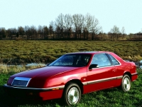 Chrysler LeBaron Coupe (3rd generation) 2.5 AT (101hp) image, Chrysler LeBaron Coupe (3rd generation) 2.5 AT (101hp) images, Chrysler LeBaron Coupe (3rd generation) 2.5 AT (101hp) photos, Chrysler LeBaron Coupe (3rd generation) 2.5 AT (101hp) photo, Chrysler LeBaron Coupe (3rd generation) 2.5 AT (101hp) picture, Chrysler LeBaron Coupe (3rd generation) 2.5 AT (101hp) pictures