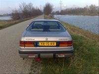 Chrysler LeBaron Coupe (3rd generation) 2.5 AT (101hp) image, Chrysler LeBaron Coupe (3rd generation) 2.5 AT (101hp) images, Chrysler LeBaron Coupe (3rd generation) 2.5 AT (101hp) photos, Chrysler LeBaron Coupe (3rd generation) 2.5 AT (101hp) photo, Chrysler LeBaron Coupe (3rd generation) 2.5 AT (101hp) picture, Chrysler LeBaron Coupe (3rd generation) 2.5 AT (101hp) pictures