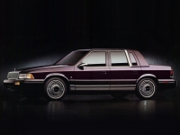 Chrysler LeBaron Sedan (3 generation) 2.5 MT (152hp) avis, Chrysler LeBaron Sedan (3 generation) 2.5 MT (152hp) prix, Chrysler LeBaron Sedan (3 generation) 2.5 MT (152hp) caractéristiques, Chrysler LeBaron Sedan (3 generation) 2.5 MT (152hp) Fiche, Chrysler LeBaron Sedan (3 generation) 2.5 MT (152hp) Fiche technique, Chrysler LeBaron Sedan (3 generation) 2.5 MT (152hp) achat, Chrysler LeBaron Sedan (3 generation) 2.5 MT (152hp) acheter, Chrysler LeBaron Sedan (3 generation) 2.5 MT (152hp) Auto