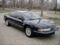 Chrysler LHS Saloon (1 generation) 3.5 AT image, Chrysler LHS Saloon (1 generation) 3.5 AT images, Chrysler LHS Saloon (1 generation) 3.5 AT photos, Chrysler LHS Saloon (1 generation) 3.5 AT photo, Chrysler LHS Saloon (1 generation) 3.5 AT picture, Chrysler LHS Saloon (1 generation) 3.5 AT pictures