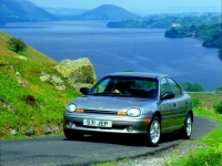 Chrysler Neon Sedan (1 generation) 1.8 MT (116hp) avis, Chrysler Neon Sedan (1 generation) 1.8 MT (116hp) prix, Chrysler Neon Sedan (1 generation) 1.8 MT (116hp) caractéristiques, Chrysler Neon Sedan (1 generation) 1.8 MT (116hp) Fiche, Chrysler Neon Sedan (1 generation) 1.8 MT (116hp) Fiche technique, Chrysler Neon Sedan (1 generation) 1.8 MT (116hp) achat, Chrysler Neon Sedan (1 generation) 1.8 MT (116hp) acheter, Chrysler Neon Sedan (1 generation) 1.8 MT (116hp) Auto