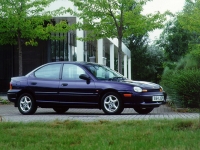 Chrysler Neon Sedan (1 generation) 1.8 MT (116hp) avis, Chrysler Neon Sedan (1 generation) 1.8 MT (116hp) prix, Chrysler Neon Sedan (1 generation) 1.8 MT (116hp) caractéristiques, Chrysler Neon Sedan (1 generation) 1.8 MT (116hp) Fiche, Chrysler Neon Sedan (1 generation) 1.8 MT (116hp) Fiche technique, Chrysler Neon Sedan (1 generation) 1.8 MT (116hp) achat, Chrysler Neon Sedan (1 generation) 1.8 MT (116hp) acheter, Chrysler Neon Sedan (1 generation) 1.8 MT (116hp) Auto