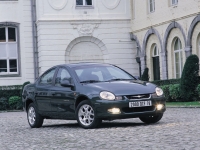 Chrysler Neon Sedan (1 generation) 2.0 AT (133hp) image, Chrysler Neon Sedan (1 generation) 2.0 AT (133hp) images, Chrysler Neon Sedan (1 generation) 2.0 AT (133hp) photos, Chrysler Neon Sedan (1 generation) 2.0 AT (133hp) photo, Chrysler Neon Sedan (1 generation) 2.0 AT (133hp) picture, Chrysler Neon Sedan (1 generation) 2.0 AT (133hp) pictures