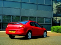 Chrysler Neon Sedan (2 generation) 2.0 AT (133hp) avis, Chrysler Neon Sedan (2 generation) 2.0 AT (133hp) prix, Chrysler Neon Sedan (2 generation) 2.0 AT (133hp) caractéristiques, Chrysler Neon Sedan (2 generation) 2.0 AT (133hp) Fiche, Chrysler Neon Sedan (2 generation) 2.0 AT (133hp) Fiche technique, Chrysler Neon Sedan (2 generation) 2.0 AT (133hp) achat, Chrysler Neon Sedan (2 generation) 2.0 AT (133hp) acheter, Chrysler Neon Sedan (2 generation) 2.0 AT (133hp) Auto