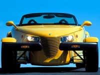 Chrysler Prowler Roadster (1 generation) AT 3.5 (257hp) avis, Chrysler Prowler Roadster (1 generation) AT 3.5 (257hp) prix, Chrysler Prowler Roadster (1 generation) AT 3.5 (257hp) caractéristiques, Chrysler Prowler Roadster (1 generation) AT 3.5 (257hp) Fiche, Chrysler Prowler Roadster (1 generation) AT 3.5 (257hp) Fiche technique, Chrysler Prowler Roadster (1 generation) AT 3.5 (257hp) achat, Chrysler Prowler Roadster (1 generation) AT 3.5 (257hp) acheter, Chrysler Prowler Roadster (1 generation) AT 3.5 (257hp) Auto