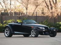 Chrysler Prowler Roadster (1 generation) AT 3.5 (257hp) image, Chrysler Prowler Roadster (1 generation) AT 3.5 (257hp) images, Chrysler Prowler Roadster (1 generation) AT 3.5 (257hp) photos, Chrysler Prowler Roadster (1 generation) AT 3.5 (257hp) photo, Chrysler Prowler Roadster (1 generation) AT 3.5 (257hp) picture, Chrysler Prowler Roadster (1 generation) AT 3.5 (257hp) pictures