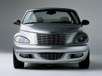 Chrysler PT Cruiser Convertible (1 generation) 2.4 AT (152 hp) image, Chrysler PT Cruiser Convertible (1 generation) 2.4 AT (152 hp) images, Chrysler PT Cruiser Convertible (1 generation) 2.4 AT (152 hp) photos, Chrysler PT Cruiser Convertible (1 generation) 2.4 AT (152 hp) photo, Chrysler PT Cruiser Convertible (1 generation) 2.4 AT (152 hp) picture, Chrysler PT Cruiser Convertible (1 generation) 2.4 AT (152 hp) pictures