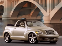 Chrysler PT Cruiser Convertible (1 generation) 2.4 MT GT (220 hp) image, Chrysler PT Cruiser Convertible (1 generation) 2.4 MT GT (220 hp) images, Chrysler PT Cruiser Convertible (1 generation) 2.4 MT GT (220 hp) photos, Chrysler PT Cruiser Convertible (1 generation) 2.4 MT GT (220 hp) photo, Chrysler PT Cruiser Convertible (1 generation) 2.4 MT GT (220 hp) picture, Chrysler PT Cruiser Convertible (1 generation) 2.4 MT GT (220 hp) pictures