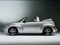 Chrysler PT Cruiser Convertible (1 generation) 2.4 MT GT (220 hp) avis, Chrysler PT Cruiser Convertible (1 generation) 2.4 MT GT (220 hp) prix, Chrysler PT Cruiser Convertible (1 generation) 2.4 MT GT (220 hp) caractéristiques, Chrysler PT Cruiser Convertible (1 generation) 2.4 MT GT (220 hp) Fiche, Chrysler PT Cruiser Convertible (1 generation) 2.4 MT GT (220 hp) Fiche technique, Chrysler PT Cruiser Convertible (1 generation) 2.4 MT GT (220 hp) achat, Chrysler PT Cruiser Convertible (1 generation) 2.4 MT GT (220 hp) acheter, Chrysler PT Cruiser Convertible (1 generation) 2.4 MT GT (220 hp) Auto