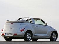 Chrysler PT Cruiser Convertible (2 generation) 2.4 AT (143 hp) image, Chrysler PT Cruiser Convertible (2 generation) 2.4 AT (143 hp) images, Chrysler PT Cruiser Convertible (2 generation) 2.4 AT (143 hp) photos, Chrysler PT Cruiser Convertible (2 generation) 2.4 AT (143 hp) photo, Chrysler PT Cruiser Convertible (2 generation) 2.4 AT (143 hp) picture, Chrysler PT Cruiser Convertible (2 generation) 2.4 AT (143 hp) pictures