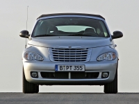 Chrysler PT Cruiser Convertible (2 generation) 2.4 MT (143 hp) image, Chrysler PT Cruiser Convertible (2 generation) 2.4 MT (143 hp) images, Chrysler PT Cruiser Convertible (2 generation) 2.4 MT (143 hp) photos, Chrysler PT Cruiser Convertible (2 generation) 2.4 MT (143 hp) photo, Chrysler PT Cruiser Convertible (2 generation) 2.4 MT (143 hp) picture, Chrysler PT Cruiser Convertible (2 generation) 2.4 MT (143 hp) pictures